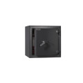 HTII 2001-02 Wertschutzschrank